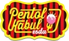 Pentol Kabul Official