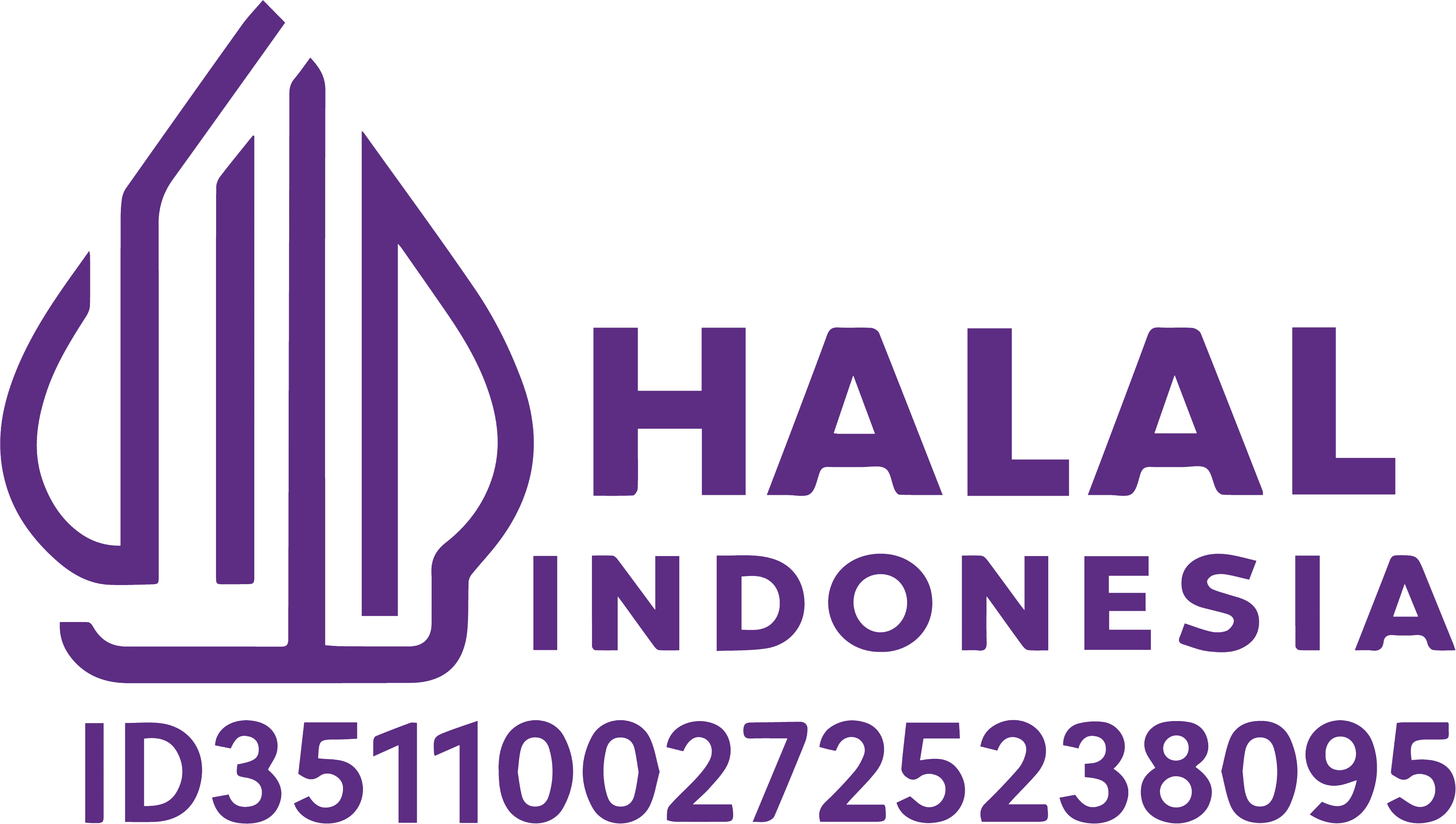 Halal